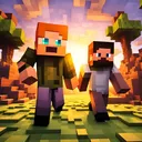 GOCRAFT.PL