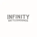 Infinity Battlegrounds