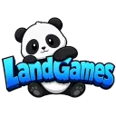 🎋 LandGames