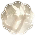 ⟡   Serendipity   ˳  🪽 discord icon