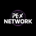 PEX NETWORK