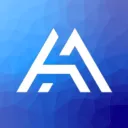 Aqua Advertising's icon