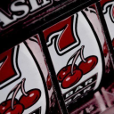 ð–¥”ÊŸá´‡É¢á´€á´„Ê É´ÉªÉ¢Êœá´›êœ±ð–¥” ð‡ð¨ð­ðžð¥ &amp;amp; ð‚ðšð¬ð¢ð§ð¨ Server Icon