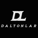 DALTONLAR GAMİNG [MTA]