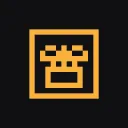 Pixel Gorillas | FREE MINT