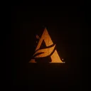 Arrope ALPHA