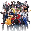 Deutschsprachiges Hypmic  Discord Server Icon