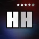 The Heathen Hideaway