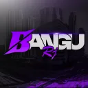 BANGU RJ