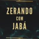 Zerando com Jabá