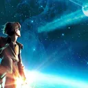 Les étoiles vagabondes