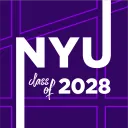 NYU Class of 2028