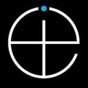 Evin Store Discord Server Icon