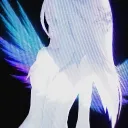 Kivera Discord Server Icon