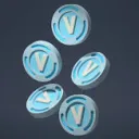 CHEAP vbucks