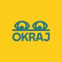 Okraj.cz