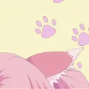 ᗢ 𝐊𝐢𝐭𝐭𝐞𝐧 𝐒𝐜𝐫𝐚𝐭𝐜𝐡𝐩𝐨𝐬𝐭 18+ 🐾 ✦ | CGL