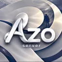 Azo