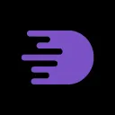 Droppable