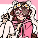 YourGirlClo's server