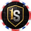 ONESTATE UK