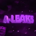 A-Leaks V2🚀
