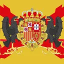 Holy Iberian Empire - ContinentalMC