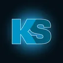 KomovcShop