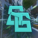 SkyGrid