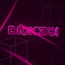 dickzo! Discord Server Icon