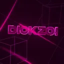 dickzo! Discord Server Icon