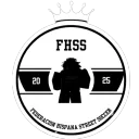 T2 | Federacion Hispana Street Soccer
