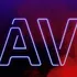 AV