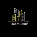 QuantumRP WL-OFF 2
