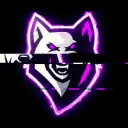 🐺 wilki I Community