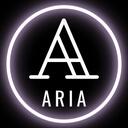 Aria Discord Server Icon