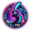 DJ Pru