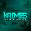 FiveM: Krimes Romania Roleplay