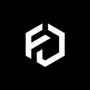 Alpha Trading