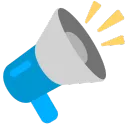 💎>• Free Promotion for your Server •<💎 discord icon