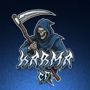 Karma's Vault