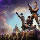 RDW FORTNITE DEUTSCHLAND