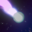 Discovery icon for CELESTIAL ❄ Discord server