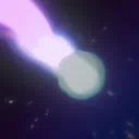 CELESTIAL π· β ΠΠΈΡΠΊΠΎΡΠ΄ Π‘Π΅ΡΠ²Π΅Ρ
