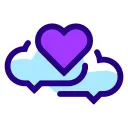 BelieveInServerless