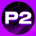 P2 Esports Official Server