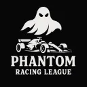 Phantom Racing League