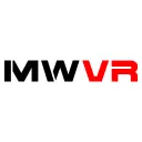 MechWarriorVR