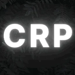 MPG • Colonizer RP — мониторинг Discord сервера, статистика и рейтинг