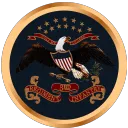 3rd U.S. Infantry Regiment